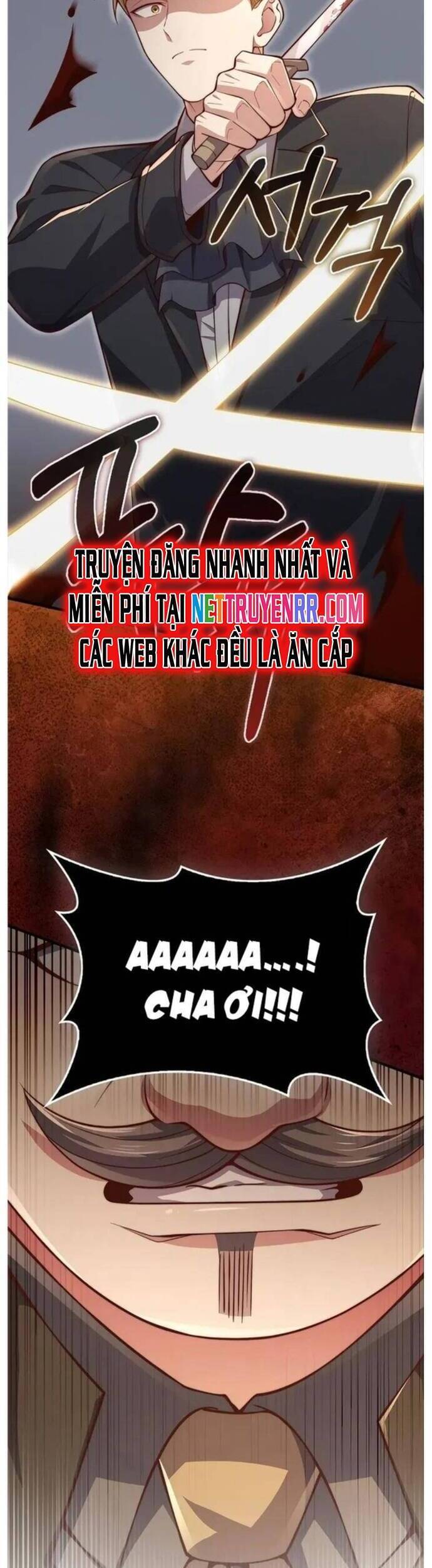 Thương Nhân Thánh Thần - Chapter 136 - Page 23