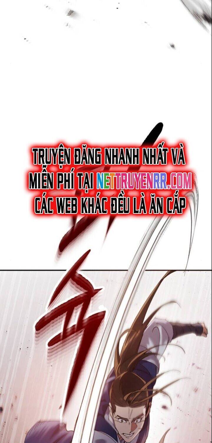 Thiên Ma Muốn Sống Một Cuộc Đời Bình Lặng Chapter 16 - Trang 10