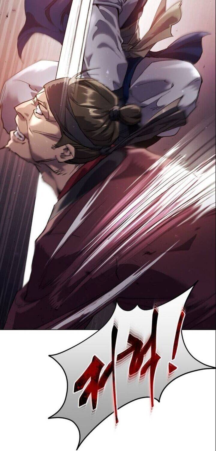 Thiên Ma Muốn Sống Một Cuộc Đời Bình Lặng Chapter 16 - Trang 11