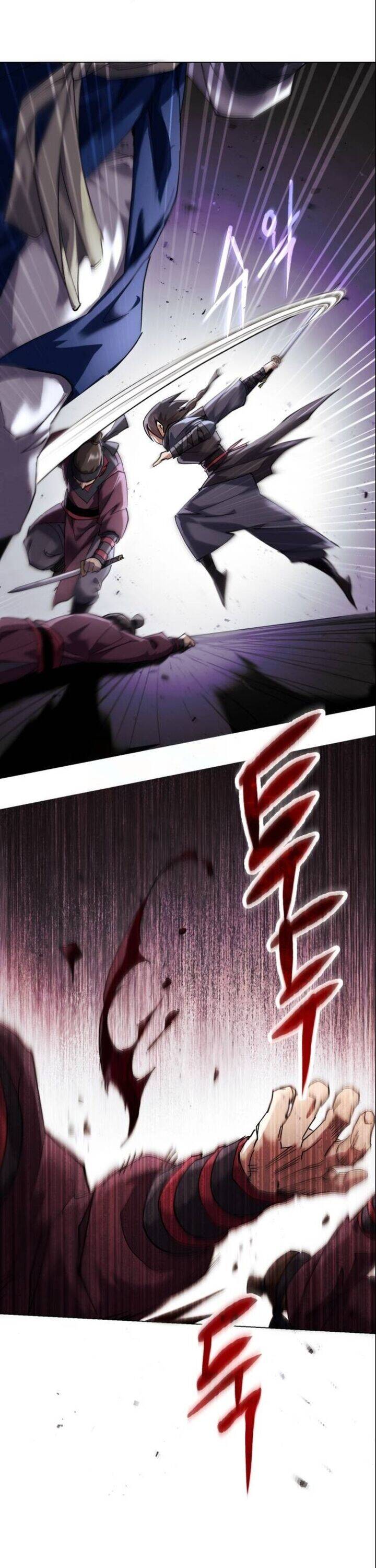 Thiên Ma Muốn Sống Một Cuộc Đời Bình Lặng Chapter 16 - Trang 12