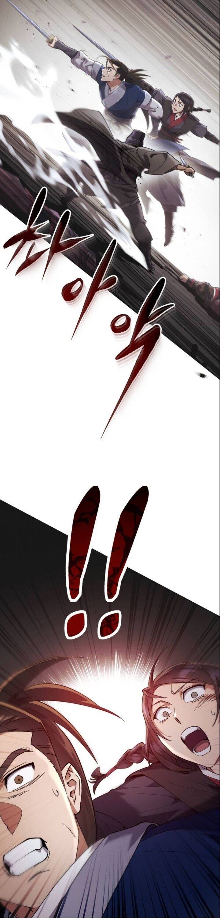 Thiên Ma Muốn Sống Một Cuộc Đời Bình Lặng Chapter 16 - Trang 18