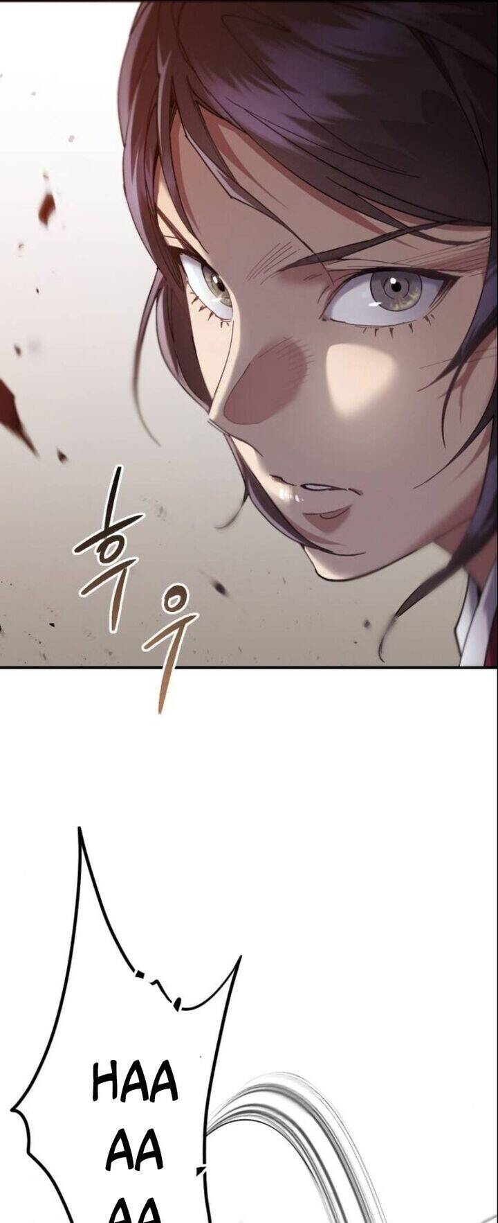 Thiên Ma Muốn Sống Một Cuộc Đời Bình Lặng Chapter 16 - Trang 3