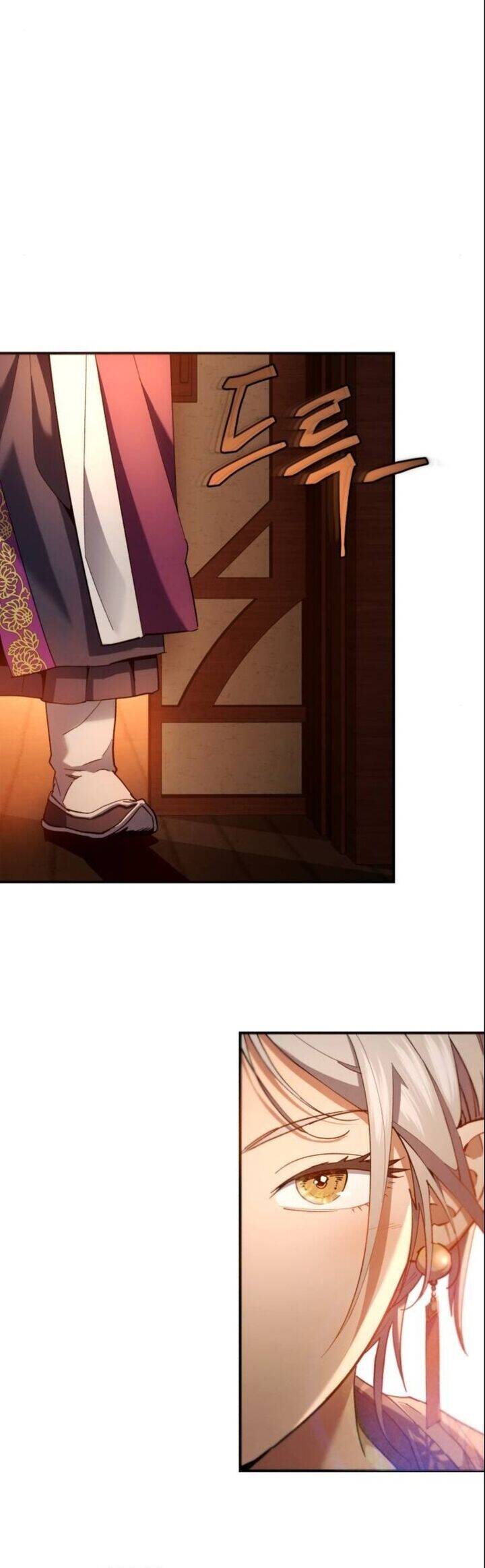 Thiên Ma Muốn Sống Một Cuộc Đời Bình Lặng Chapter 16 - Trang 45