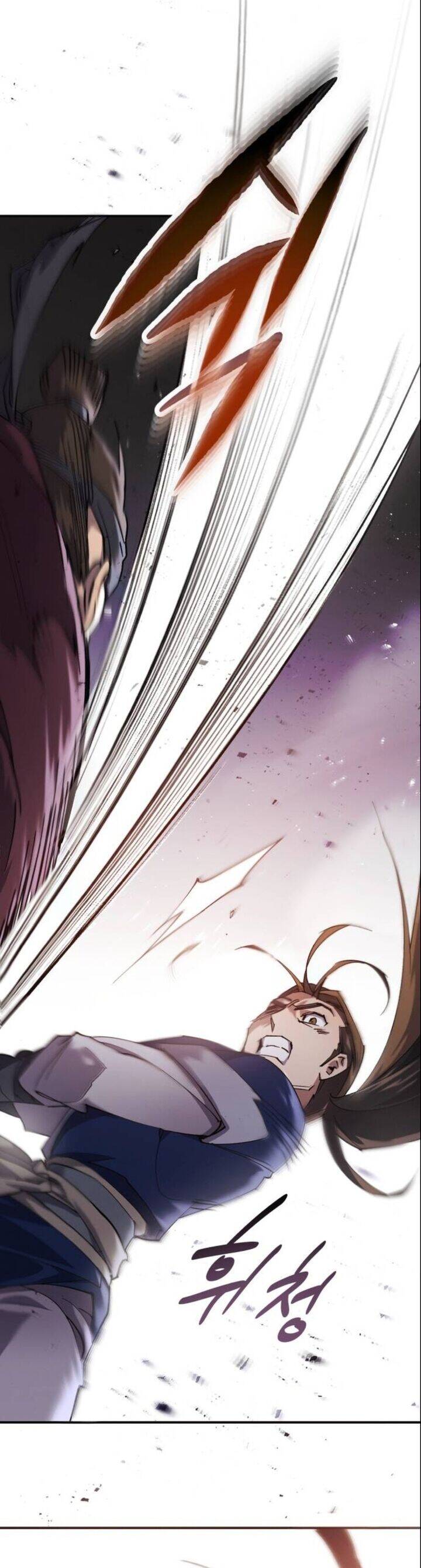 Thiên Ma Muốn Sống Một Cuộc Đời Bình Lặng Chapter 16 - Trang 6