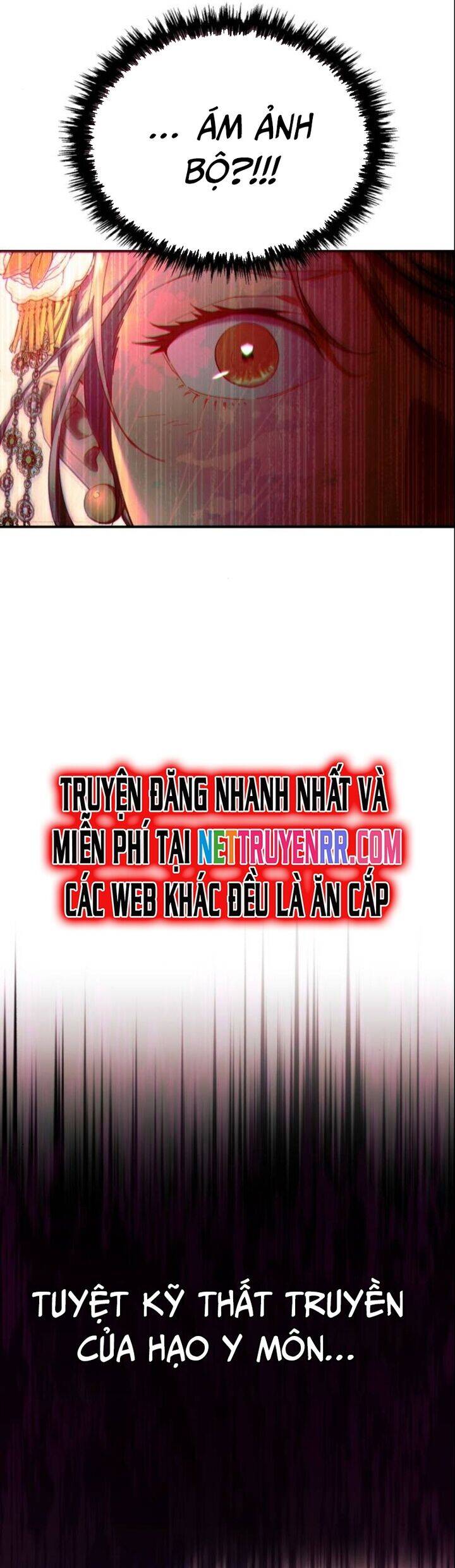 Thiên Ma Muốn Sống Một Cuộc Đời Bình Lặng Chapter 16 - Trang 62