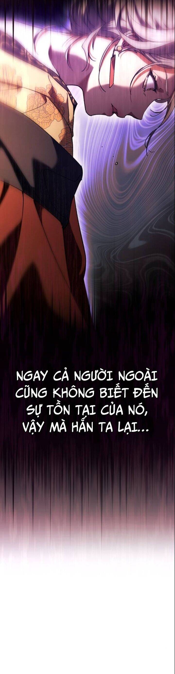 Thiên Ma Muốn Sống Một Cuộc Đời Bình Lặng Chapter 16 - Trang 63