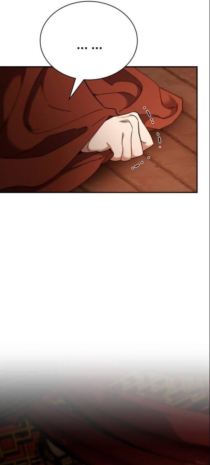 Thiên Ma Muốn Sống Một Cuộc Đời Bình Lặng Chapter 16 - Trang 64