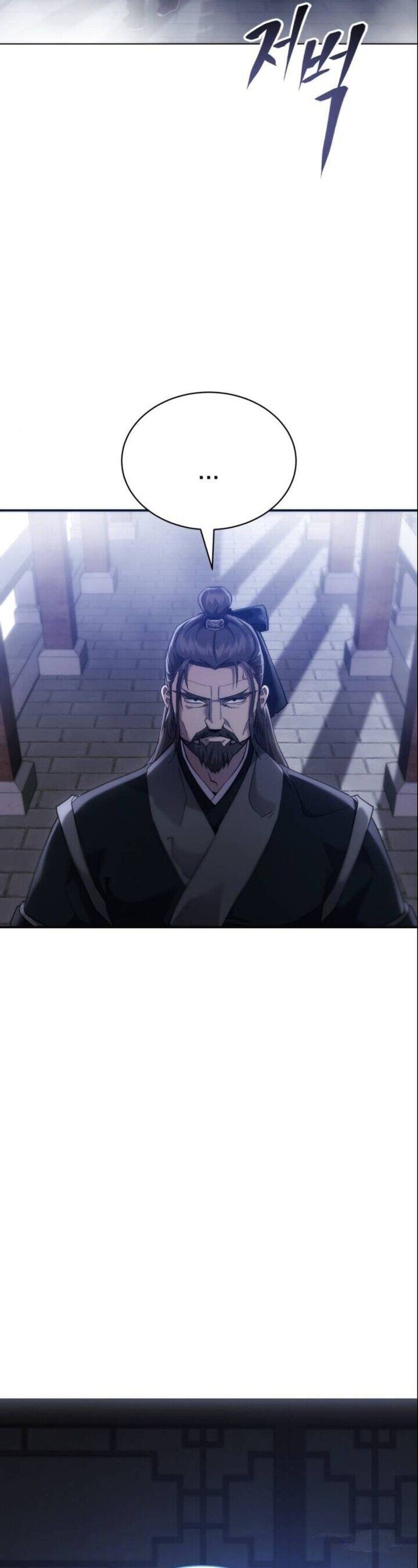 Thiên Ma Muốn Sống Một Cuộc Đời Bình Lặng Chapter 16 - Trang 67