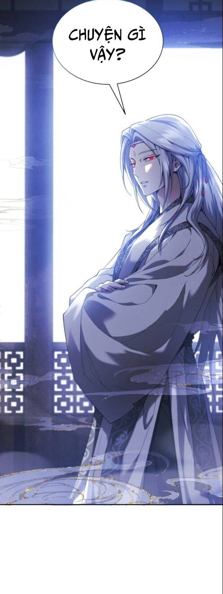 Thiên Ma Muốn Sống Một Cuộc Đời Bình Lặng Chapter 16 - Trang 68