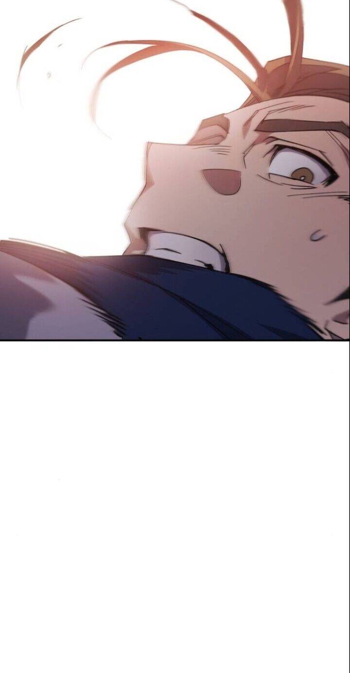 Thiên Ma Muốn Sống Một Cuộc Đời Bình Lặng Chapter 16 - Trang 7