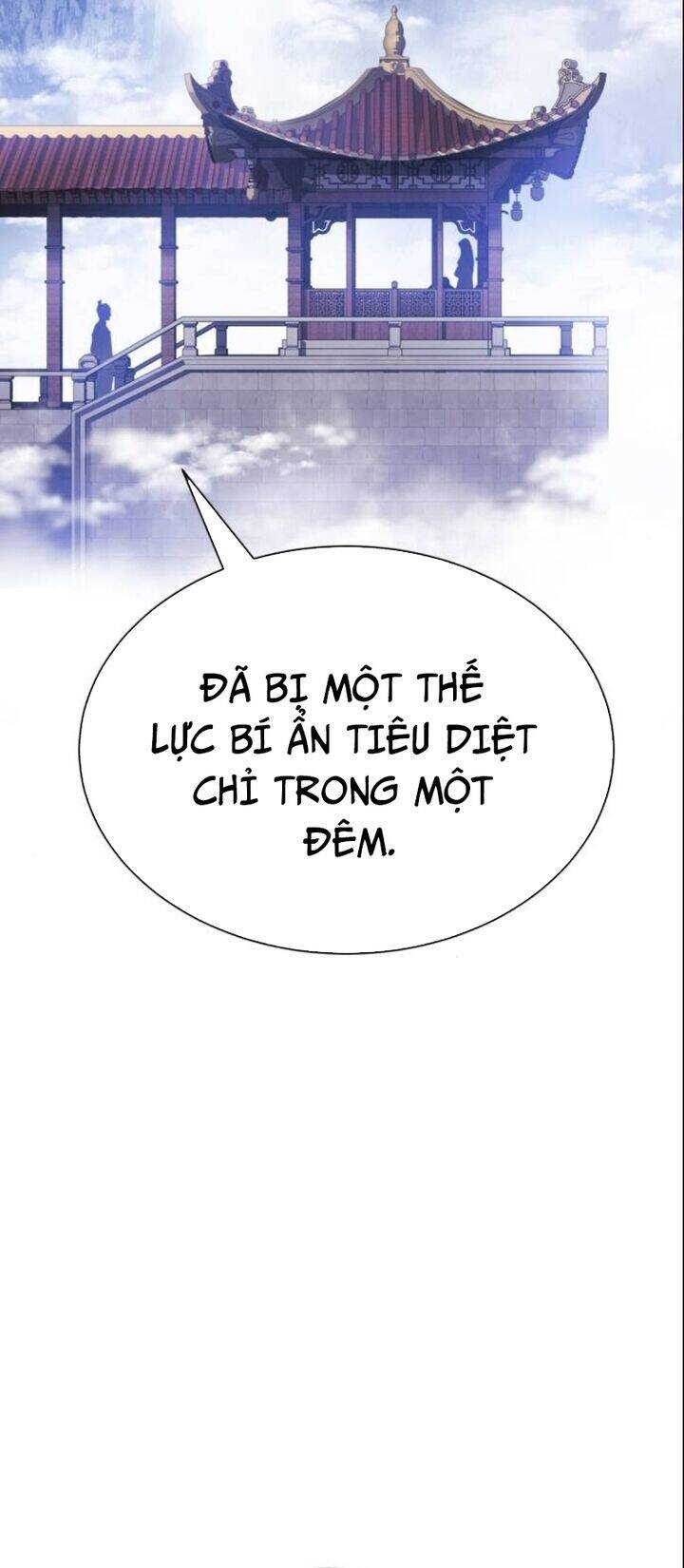 Thiên Ma Muốn Sống Một Cuộc Đời Bình Lặng Chapter 16 - Trang 70