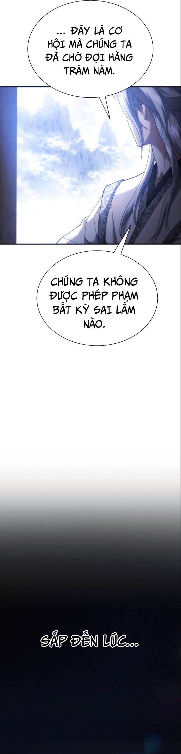 Thiên Ma Muốn Sống Một Cuộc Đời Bình Lặng Chapter 16 - Trang 74