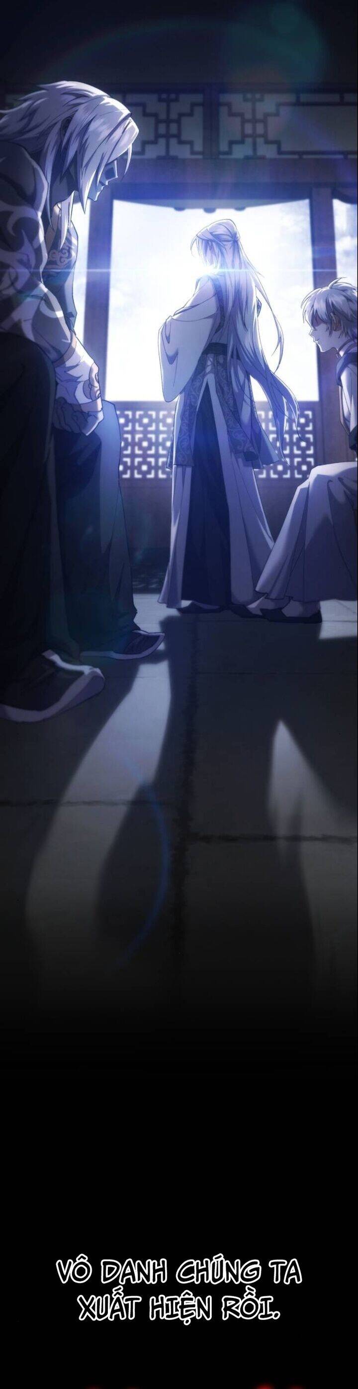 Thiên Ma Muốn Sống Một Cuộc Đời Bình Lặng Chapter 16 - Trang 75