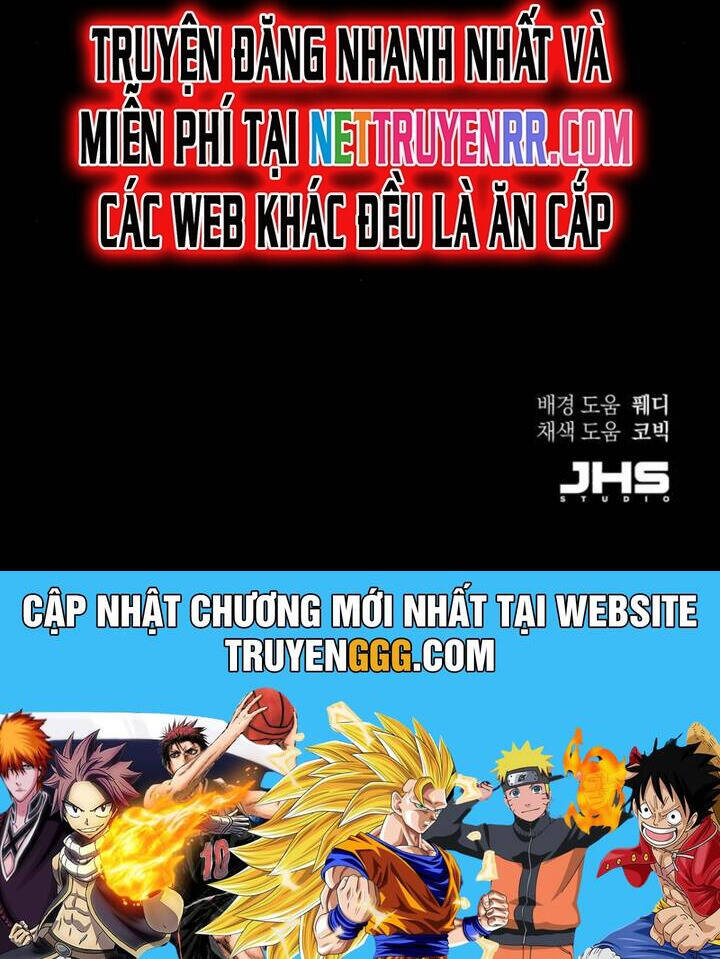 Thiên Ma Muốn Sống Một Cuộc Đời Bình Lặng Chapter 16 - Trang 76