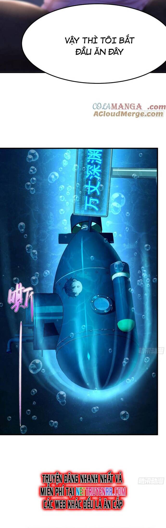 Trụ Vương Tái Sinh Không Muốn Làm Đại Phản Diện - Chapter 82 - Page 14