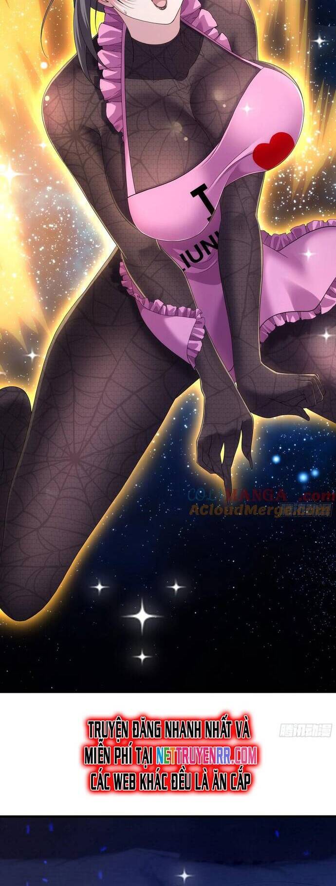 Trụ Vương Tái Sinh Không Muốn Làm Đại Phản Diện - Chapter 82 - Page 18