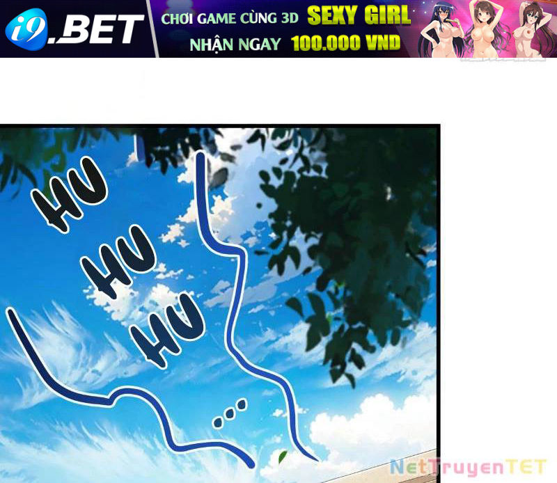 Giết Ta Thêm Vài Lần Nữa, Ta Liền Trở Thành Vô Địch! - Chapter 39 - Page 10