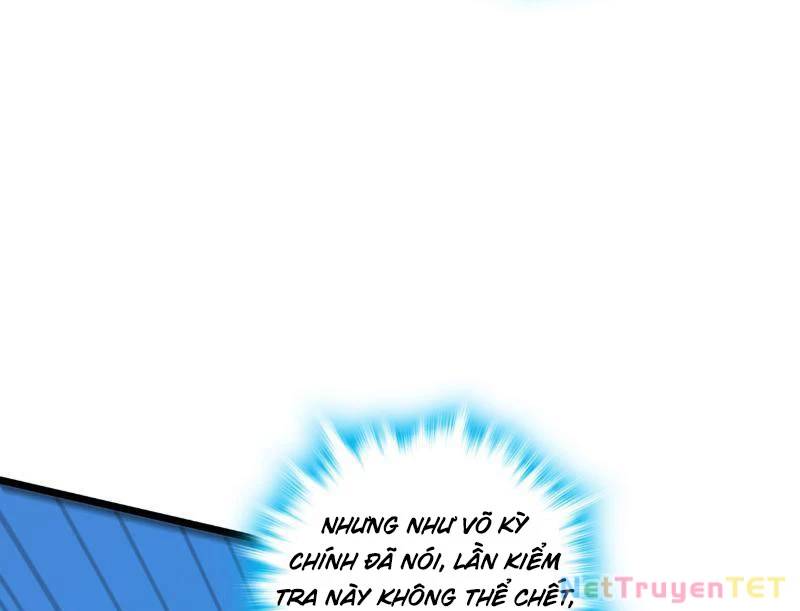 Giết Ta Thêm Vài Lần Nữa, Ta Liền Trở Thành Vô Địch! - Chapter 39 - Page 100