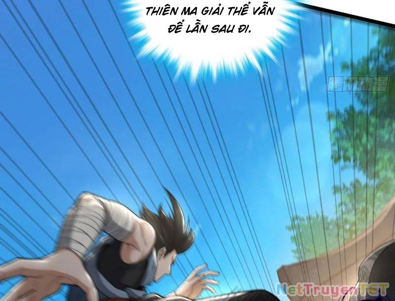 Giết Ta Thêm Vài Lần Nữa, Ta Liền Trở Thành Vô Địch! - Chapter 39 - Page 101