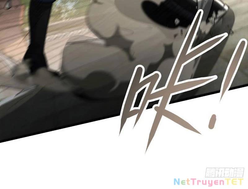 Giết Ta Thêm Vài Lần Nữa, Ta Liền Trở Thành Vô Địch! - Chapter 39 - Page 103