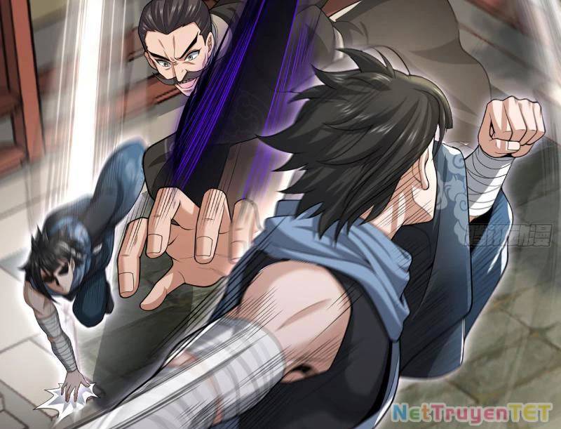 Giết Ta Thêm Vài Lần Nữa, Ta Liền Trở Thành Vô Địch! - Chapter 39 - Page 106