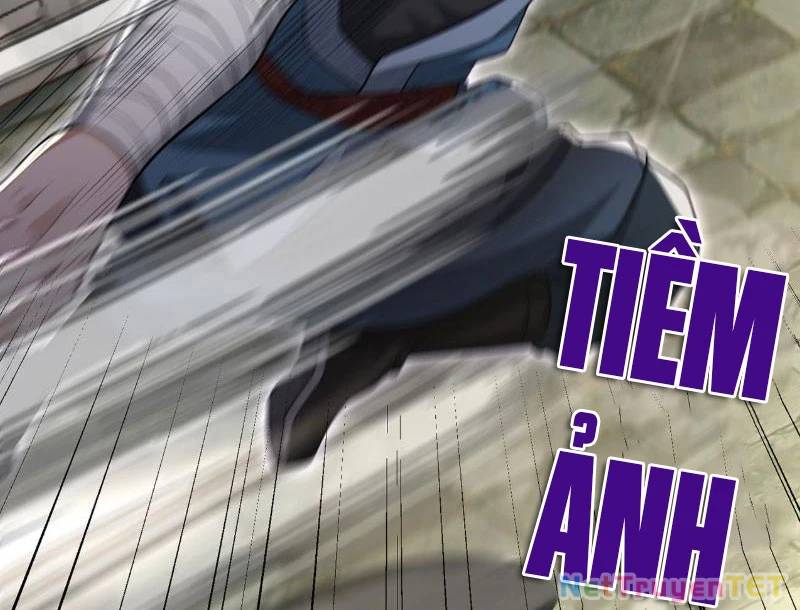 Giết Ta Thêm Vài Lần Nữa, Ta Liền Trở Thành Vô Địch! - Chapter 39 - Page 107