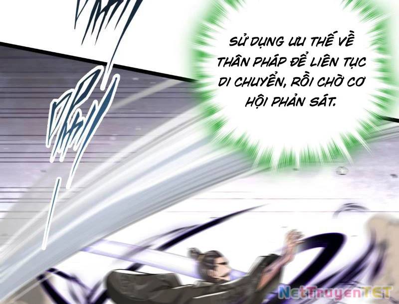 Giết Ta Thêm Vài Lần Nữa, Ta Liền Trở Thành Vô Địch! - Chapter 39 - Page 109