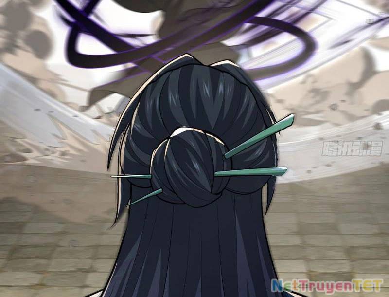 Giết Ta Thêm Vài Lần Nữa, Ta Liền Trở Thành Vô Địch! - Chapter 39 - Page 110