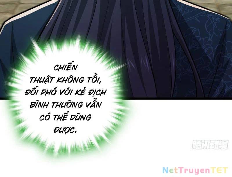 Giết Ta Thêm Vài Lần Nữa, Ta Liền Trở Thành Vô Địch! - Chapter 39 - Page 111