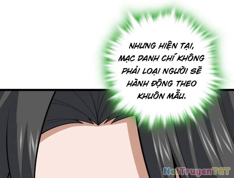 Giết Ta Thêm Vài Lần Nữa, Ta Liền Trở Thành Vô Địch! - Chapter 39 - Page 112