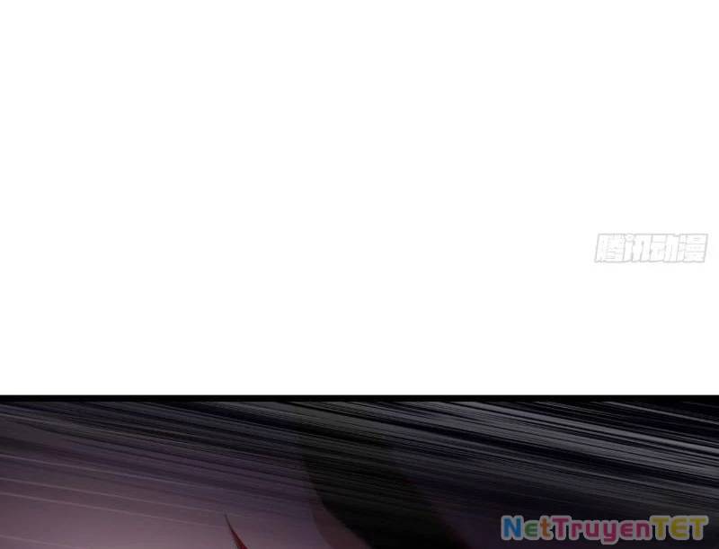 Giết Ta Thêm Vài Lần Nữa, Ta Liền Trở Thành Vô Địch! - Chapter 39 - Page 114