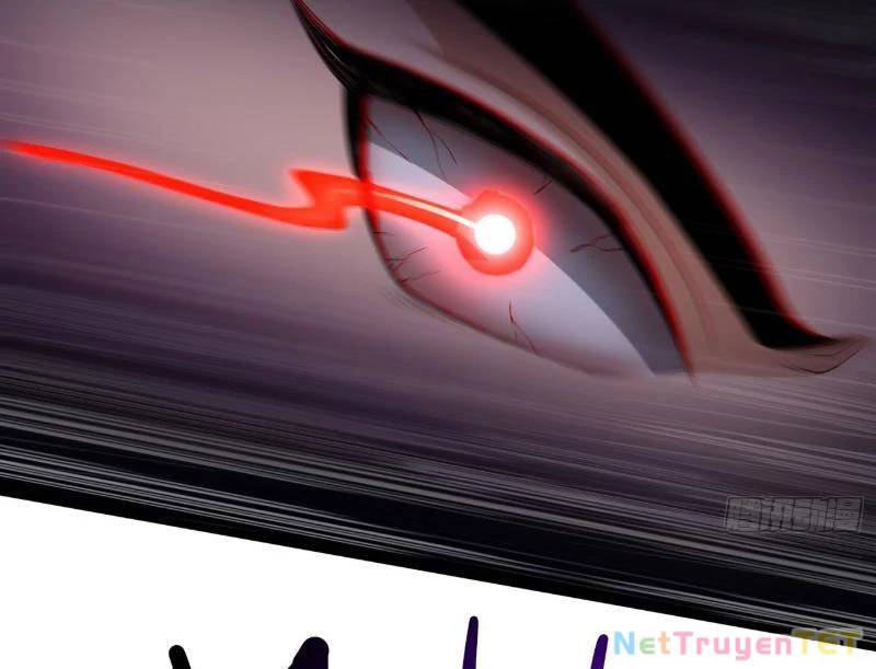 Giết Ta Thêm Vài Lần Nữa, Ta Liền Trở Thành Vô Địch! - Chapter 39 - Page 115