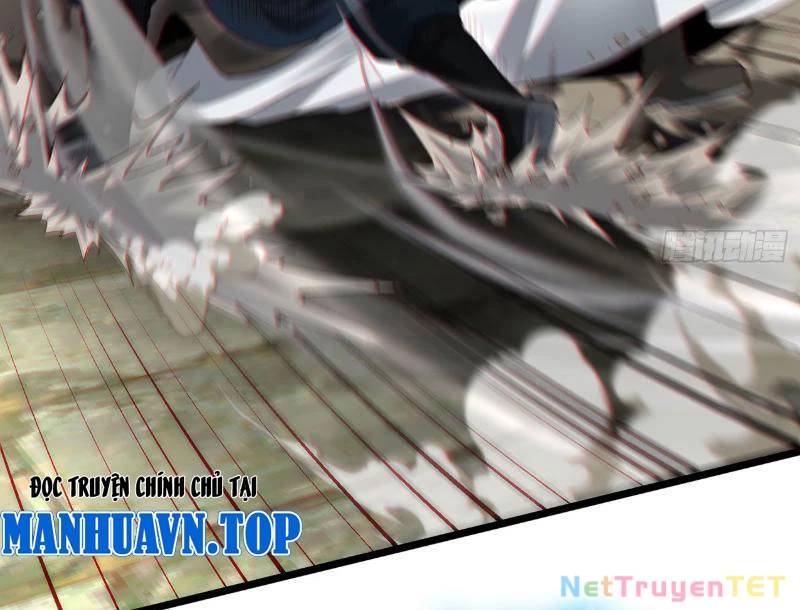 Giết Ta Thêm Vài Lần Nữa, Ta Liền Trở Thành Vô Địch! - Chapter 39 - Page 118