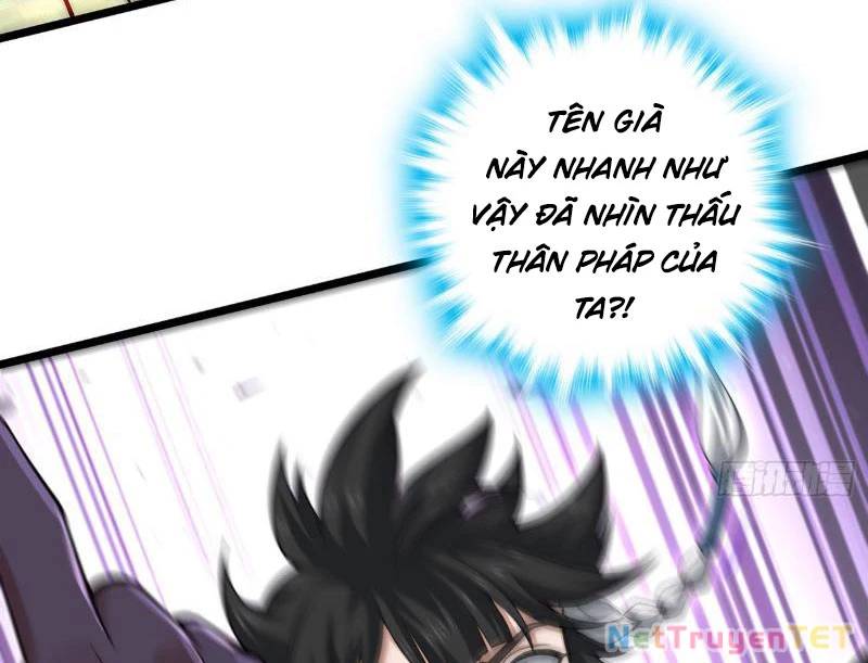 Giết Ta Thêm Vài Lần Nữa, Ta Liền Trở Thành Vô Địch! - Chapter 39 - Page 119