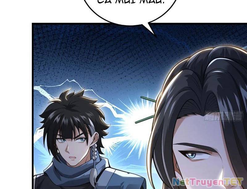 Giết Ta Thêm Vài Lần Nữa, Ta Liền Trở Thành Vô Địch! - Chapter 39 - Page 12