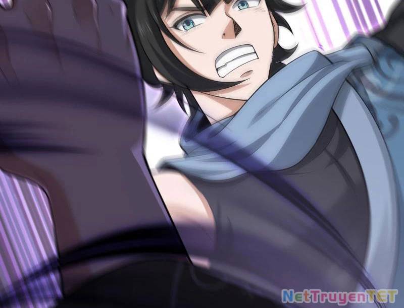 Giết Ta Thêm Vài Lần Nữa, Ta Liền Trở Thành Vô Địch! - Chapter 39 - Page 120