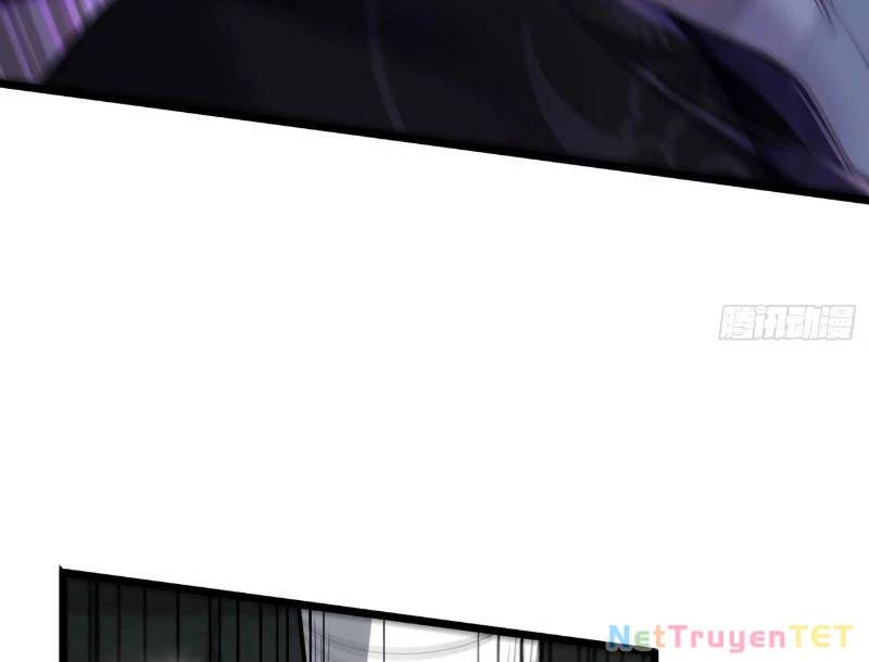 Giết Ta Thêm Vài Lần Nữa, Ta Liền Trở Thành Vô Địch! - Chapter 39 - Page 121