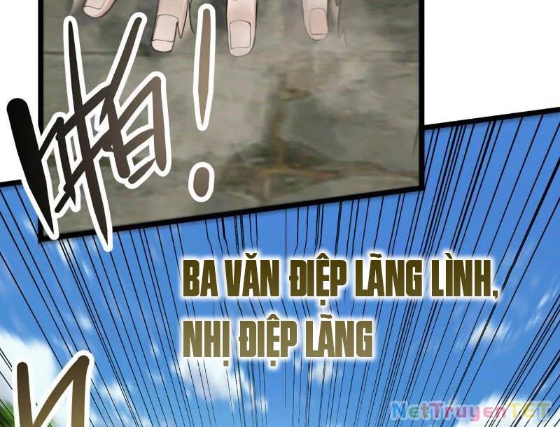 Giết Ta Thêm Vài Lần Nữa, Ta Liền Trở Thành Vô Địch! - Chapter 39 - Page 123