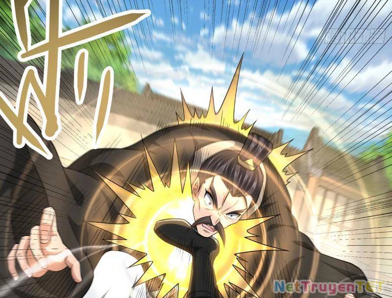 Giết Ta Thêm Vài Lần Nữa, Ta Liền Trở Thành Vô Địch! - Chapter 39 - Page 124