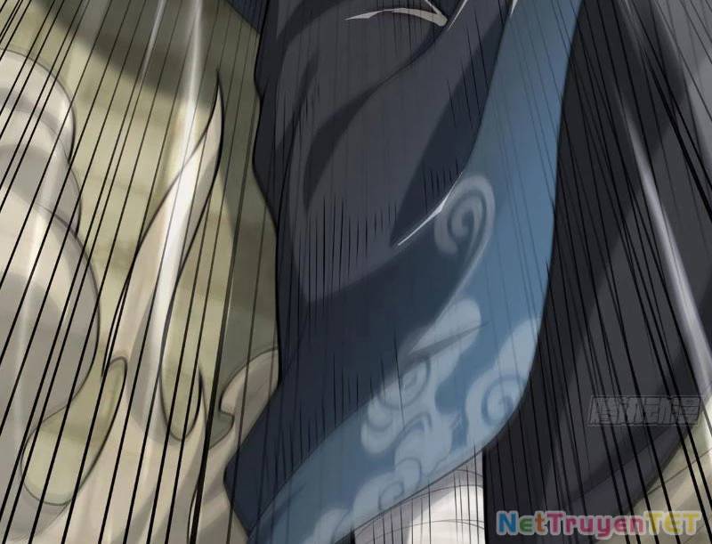 Giết Ta Thêm Vài Lần Nữa, Ta Liền Trở Thành Vô Địch! - Chapter 39 - Page 126