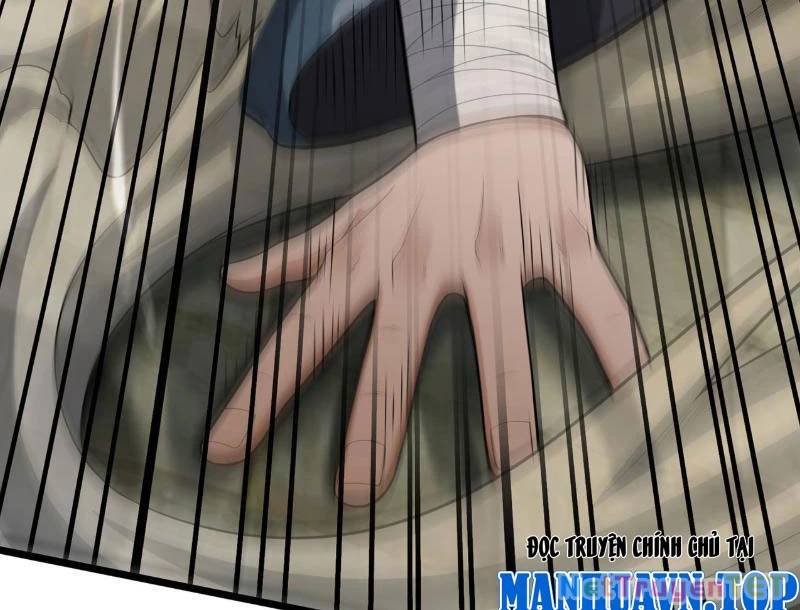 Giết Ta Thêm Vài Lần Nữa, Ta Liền Trở Thành Vô Địch! - Chapter 39 - Page 127