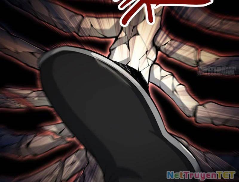 Giết Ta Thêm Vài Lần Nữa, Ta Liền Trở Thành Vô Địch! - Chapter 39 - Page 129