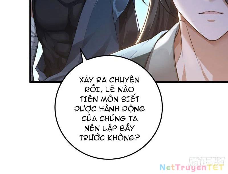 Giết Ta Thêm Vài Lần Nữa, Ta Liền Trở Thành Vô Địch! - Chapter 39 - Page 13