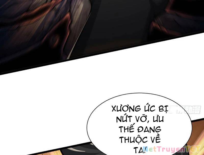 Giết Ta Thêm Vài Lần Nữa, Ta Liền Trở Thành Vô Địch! - Chapter 39 - Page 130