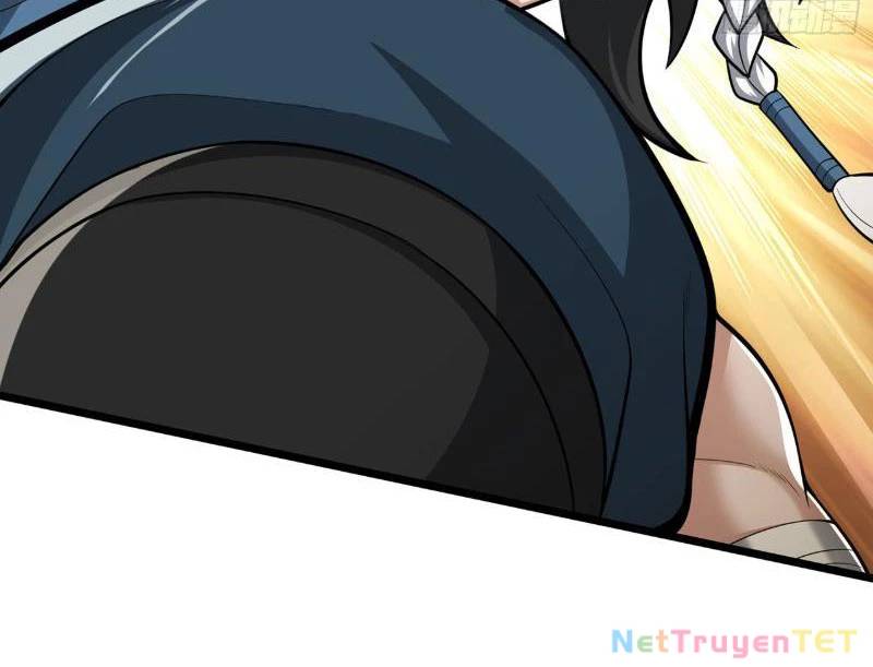 Giết Ta Thêm Vài Lần Nữa, Ta Liền Trở Thành Vô Địch! - Chapter 39 - Page 132