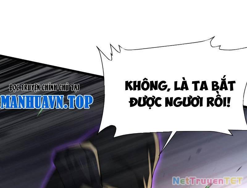 Giết Ta Thêm Vài Lần Nữa, Ta Liền Trở Thành Vô Địch! - Chapter 39 - Page 133