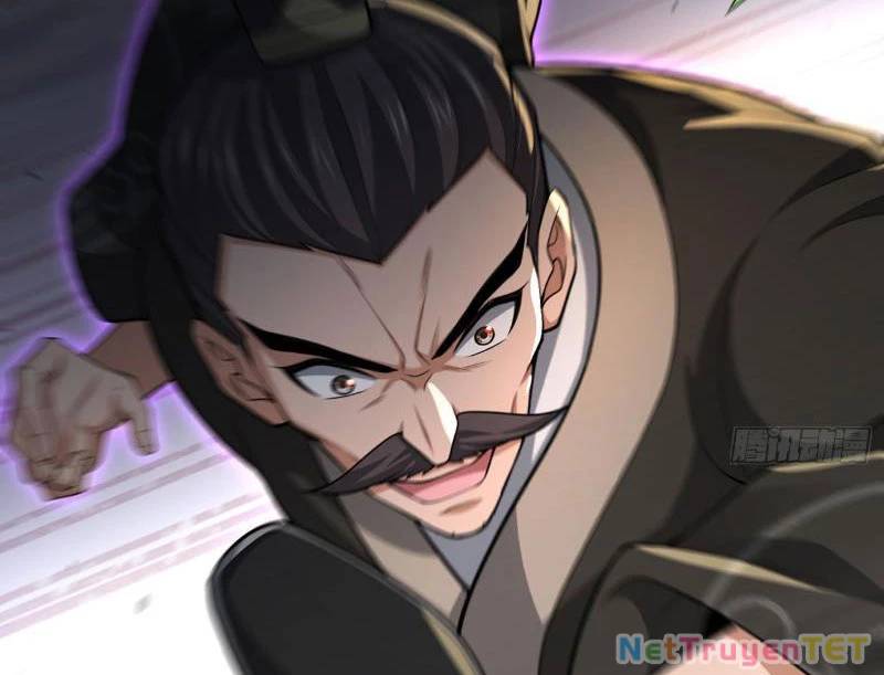 Giết Ta Thêm Vài Lần Nữa, Ta Liền Trở Thành Vô Địch! - Chapter 39 - Page 134