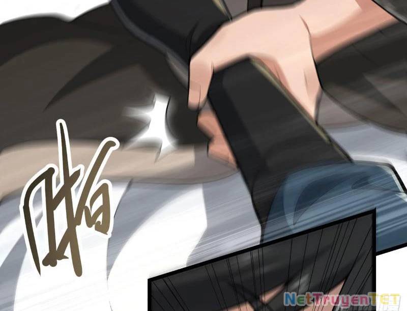 Giết Ta Thêm Vài Lần Nữa, Ta Liền Trở Thành Vô Địch! - Chapter 39 - Page 135