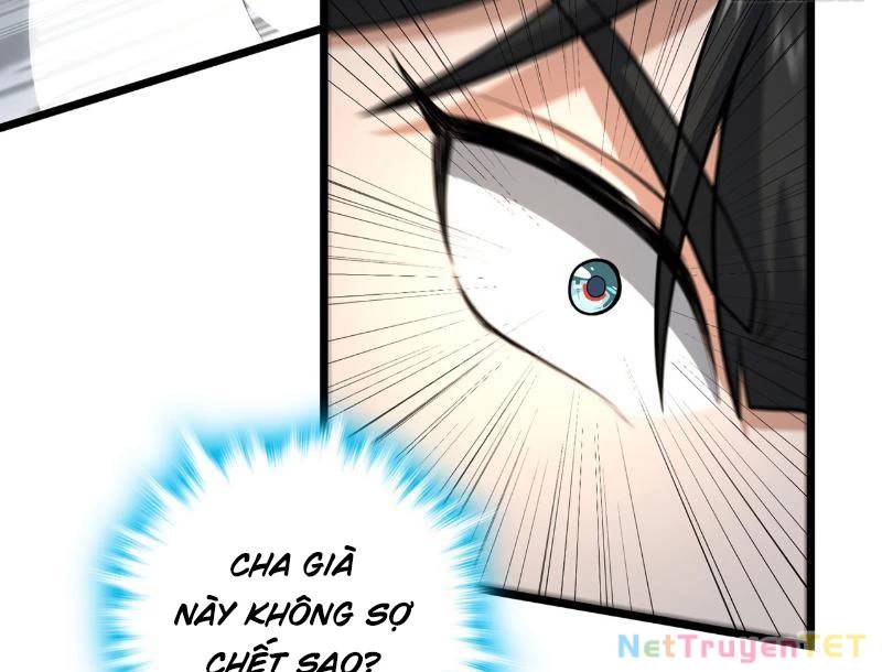 Giết Ta Thêm Vài Lần Nữa, Ta Liền Trở Thành Vô Địch! - Chapter 39 - Page 136