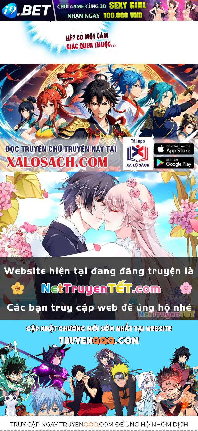 Giết Ta Thêm Vài Lần Nữa, Ta Liền Trở Thành Vô Địch! - Chapter 39 - Page 137